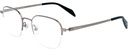 GUY LAROCHE RX* 76465 COL 245