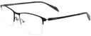 GUY LAROCHE RX* 76467 COL 203