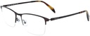GUY LAROCHE RX* 76467 COL 212