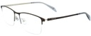 GUY LAROCHE RX* 76467 COL 303