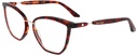 GUY LAROCHE RX* 76474 COL 570