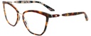 GUY LAROCHE RX* 76474 COL 595