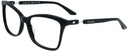 GUY LAROCHE RX* 76475 COL 512