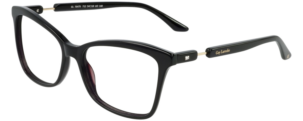 GUY LAROCHE RX* 76475 COL 712