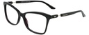 GUY LAROCHE RX* 76475 COL 712