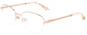 GUY LAROCHE RX* 76476 COL 100