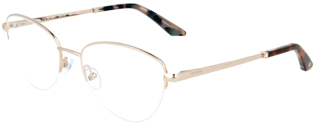 GUY LAROCHE RX* 76476 COL 101