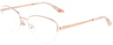 GUY LAROCHE RX* 76476 COL 106