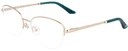 GUY LAROCHE RX* 76476 COL 201