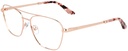 GUY LAROCHE RX* 76477 COL 100