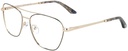 GUY LAROCHE RX* 76477 COL 212