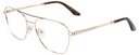 GUY LAROCHE RX* 76477 COL 452
