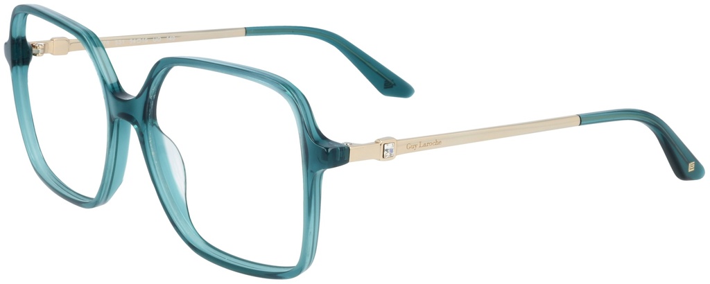 GUY LAROCHE RX* 76478 COL 531