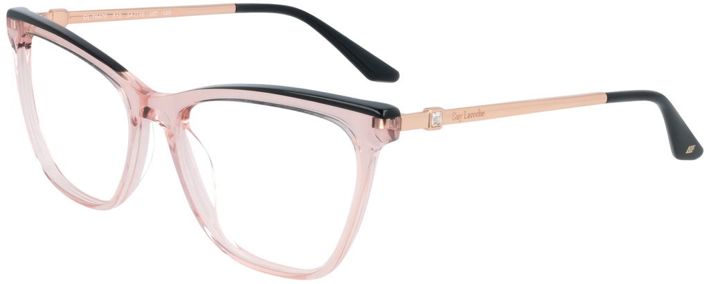 GUY LAROCHE RX* 76479 COL 512