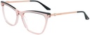 GUY LAROCHE RX* 76479 COL 512