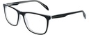 GUY LAROCHE RX* 76480 COL 512