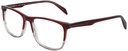 GUY LAROCHE RX* 76480 COL 572
