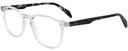 GUY LAROCHE RX* 76481 COL 515