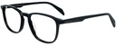 GUY LAROCHE RX* 76481 COL 544