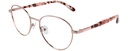 GUY LAROCHE RX* 76482 COL 100