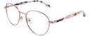 GUY LAROCHE RX* 76482 COL 200