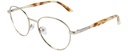 GUY LAROCHE RX* 76482 COL 201