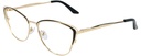 GUY LAROCHE RX* 76483 COL 101