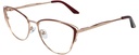 GUY LAROCHE RX* 76483 COL 200
