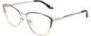 GUY LAROCHE RX* 76483 COL 201