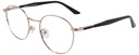 GUY LAROCHE RX* 76484 COL 100