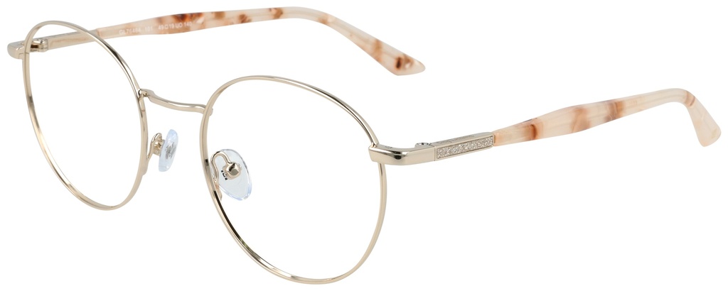 GUY LAROCHE RX* 76484 COL 101