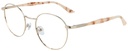 GUY LAROCHE RX* 76484 COL 101
