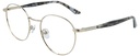 GUY LAROCHE RX* 76484 COL 102