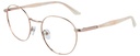 GUY LAROCHE RX* 76484 COL 200