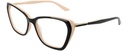 GUY LAROCHE RX* 76485 COL 512