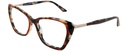 GUY LAROCHE RX* 76485 COL 595