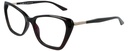 GUY LAROCHE RX* 76485 COL 712