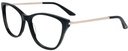 GUY LAROCHE RX* 76486 COL 512