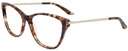 GUY LAROCHE RX* 76486 COL 523