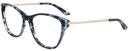 GUY LAROCHE RX* 76486 COL 540