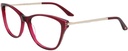 GUY LAROCHE RX* 76486 COL 572