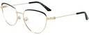 GUY LAROCHE RX* 76487 COL 212