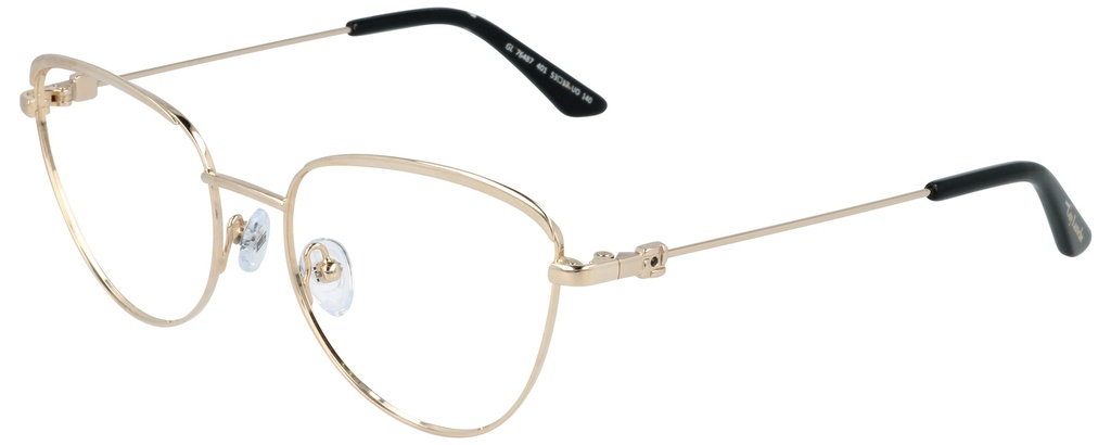 GUY LAROCHE RX* 76487 COL 401