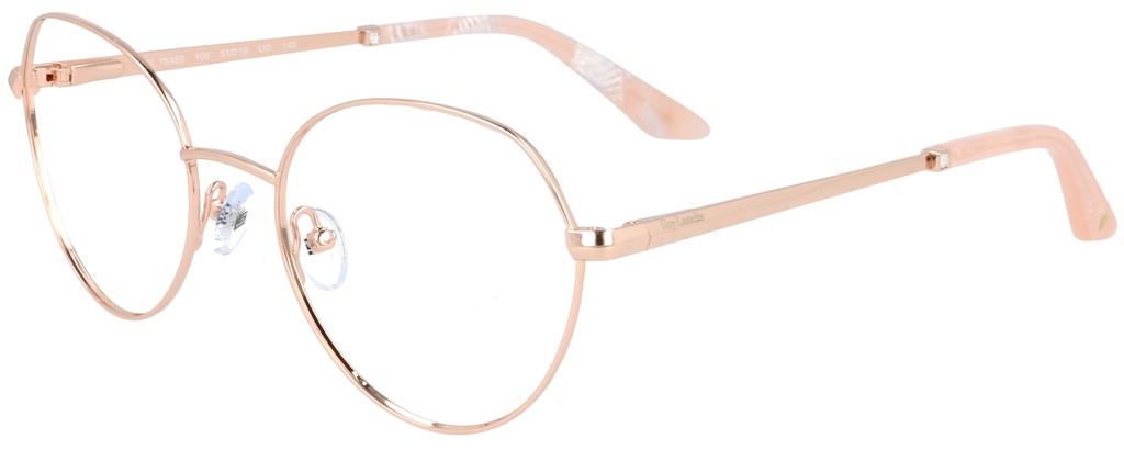 GUY LAROCHE RX* 76489 COL 100