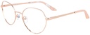 GUY LAROCHE RX* 76489 COL 100