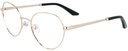 GUY LAROCHE RX* 76489 COL 101