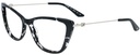 GUY LAROCHE RX* 76490 COL 510