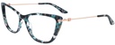 GUY LAROCHE RX* 76490 COL 540