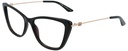 GUY LAROCHE RX* 76490 COL 712