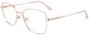 GUY LAROCHE RX* 76491 COL 100